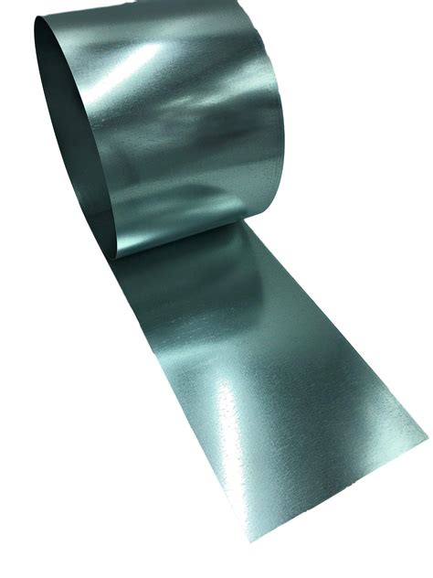 28 inch sheet metal roof flashing|galvanized sheet metal flashing.